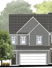 2873 E Highgate Drive 77, Kentwood, MI 49512