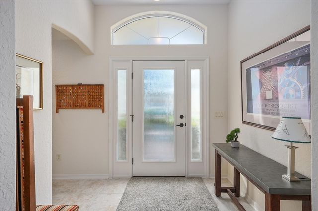 1539 HARTSVILLE TRAIL, The Villages, FL 32162