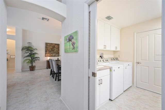 1539 HARTSVILLE TRAIL, The Villages, FL 32162