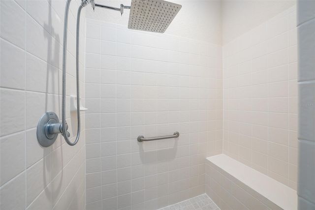 1539 HARTSVILLE TRAIL, The Villages, FL 32162