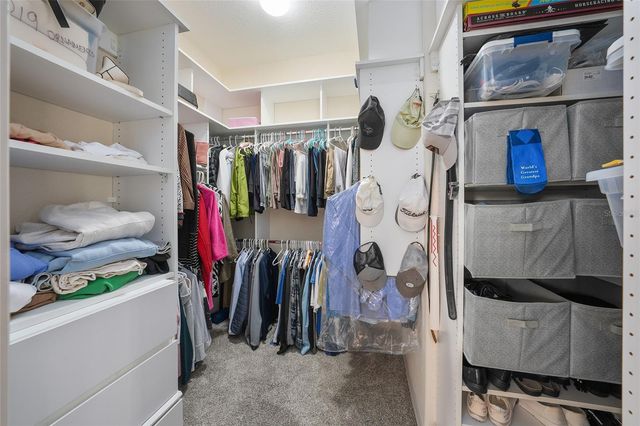 1539 HARTSVILLE TRAIL, The Villages, FL 32162