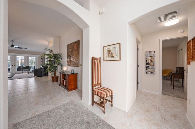 1539 HARTSVILLE TRAIL, The Villages, FL 32162