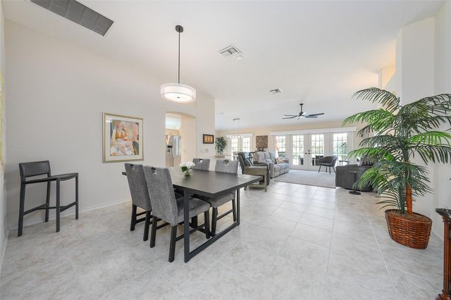 1539 HARTSVILLE TRAIL, The Villages, FL 32162