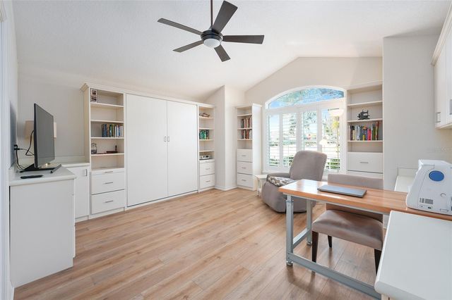 1539 HARTSVILLE TRAIL, The Villages, FL 32162