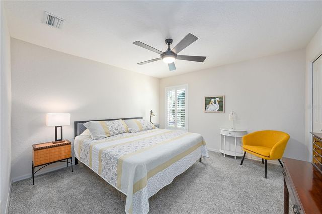 1539 HARTSVILLE TRAIL, The Villages, FL 32162