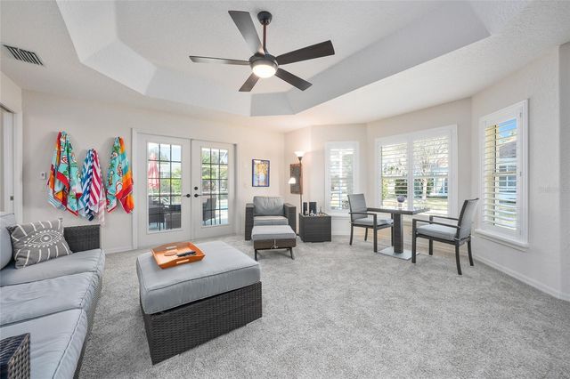 1539 HARTSVILLE TRAIL, The Villages, FL 32162