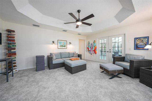 1539 HARTSVILLE TRAIL, The Villages, FL 32162