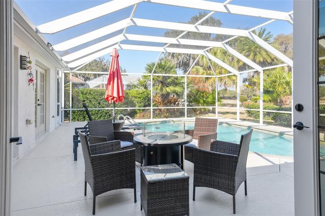 1539 HARTSVILLE TRAIL, The Villages, FL 32162