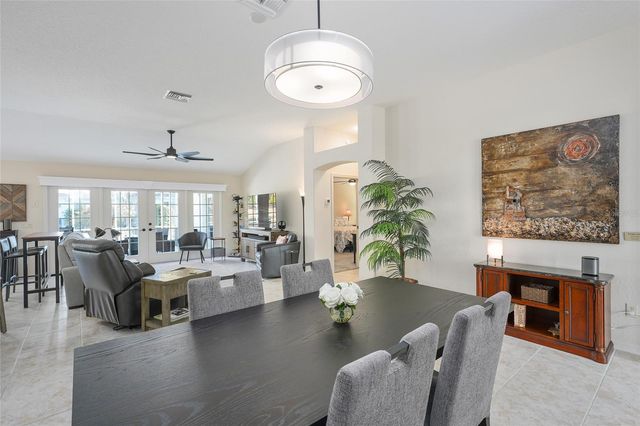 1539 HARTSVILLE TRAIL, The Villages, FL 32162