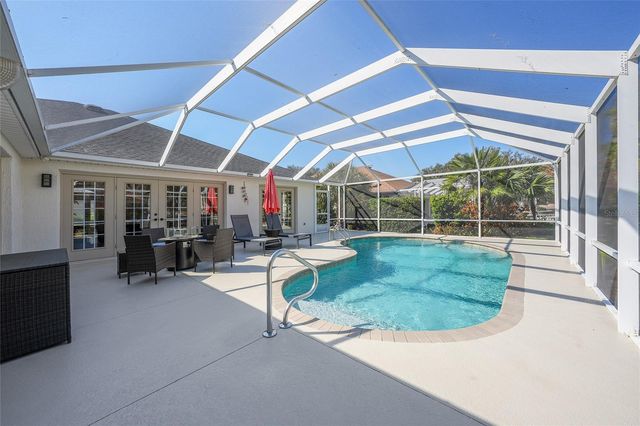 1539 HARTSVILLE TRAIL, The Villages, FL 32162