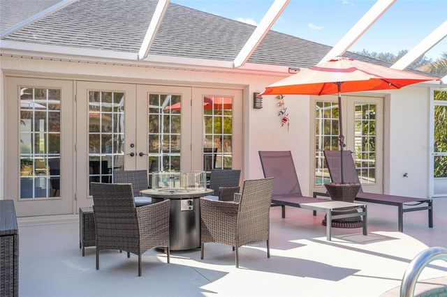 1539 HARTSVILLE TRAIL, The Villages, FL 32162