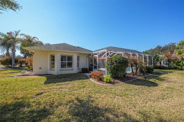 1539 HARTSVILLE TRAIL, The Villages, FL 32162