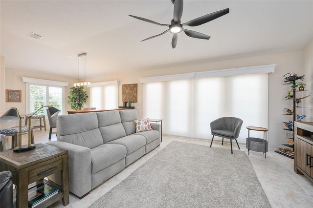 1539 HARTSVILLE TRAIL, The Villages, FL 32162