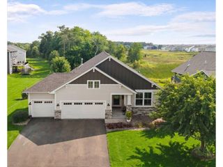 4726 127th Lane, Blaine, MN 55449