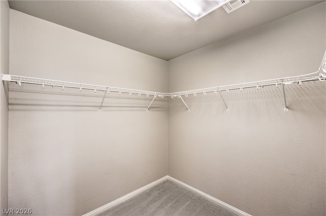 6042 Crown Palms Avenue, Las Vegas, NV 89139