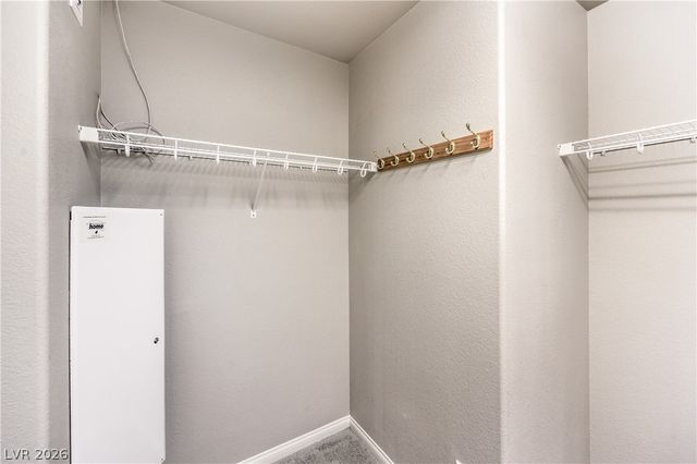 6042 Crown Palms Avenue, Las Vegas, NV 89139