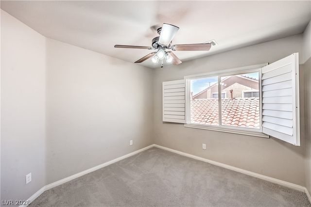 6042 Crown Palms Avenue, Las Vegas, NV 89139