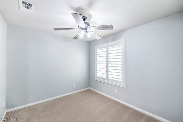 6042 Crown Palms Avenue, Las Vegas, NV 89139
