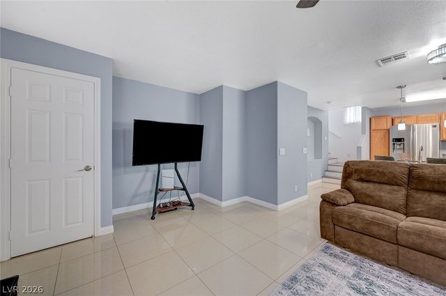 10335 Midseason Mist Street, Las Vegas, NV 89183