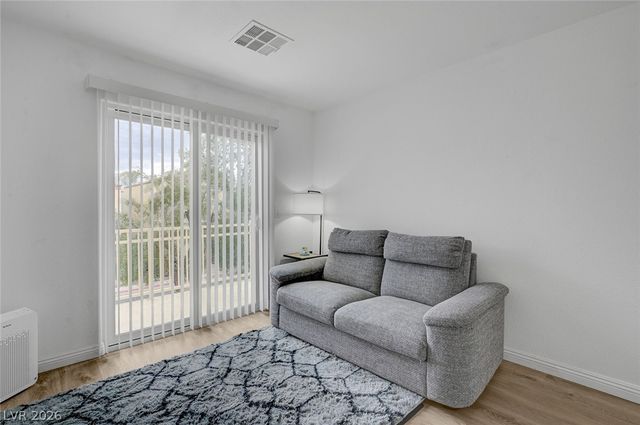 10335 Midseason Mist Street, Las Vegas, NV 89183