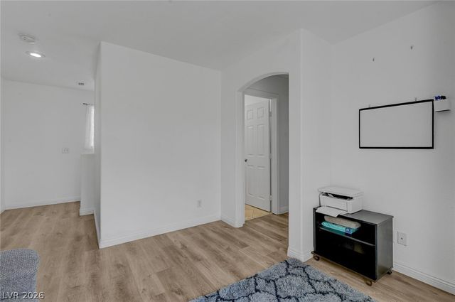 10335 Midseason Mist Street, Las Vegas, NV 89183