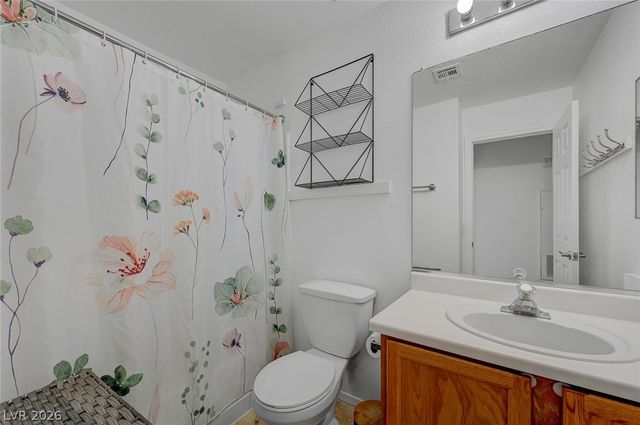 10335 Midseason Mist Street, Las Vegas, NV 89183