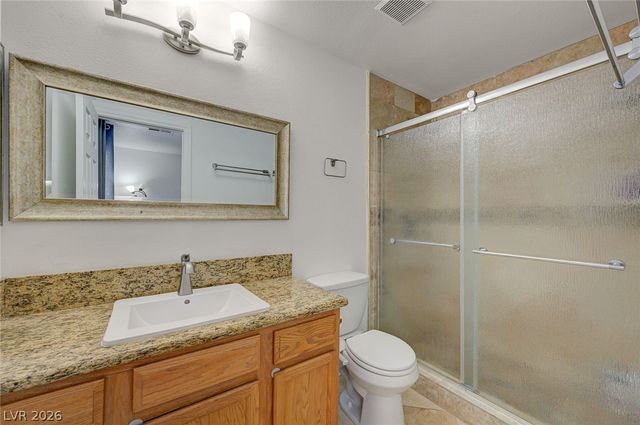 10335 Midseason Mist Street, Las Vegas, NV 89183