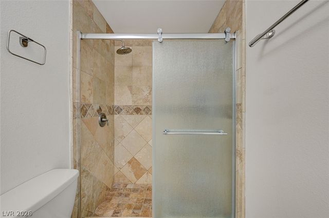 10335 Midseason Mist Street, Las Vegas, NV 89183