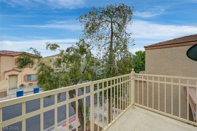 10335 Midseason Mist Street, Las Vegas, NV 89183