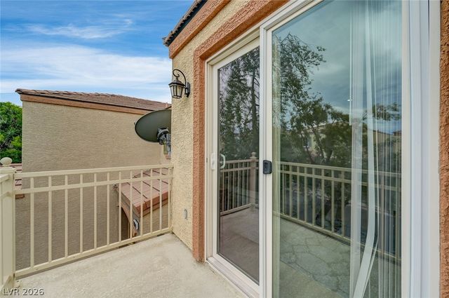 10335 Midseason Mist Street, Las Vegas, NV 89183