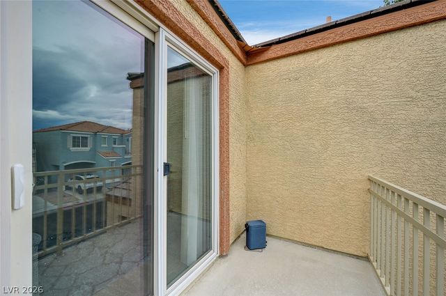 10335 Midseason Mist Street, Las Vegas, NV 89183