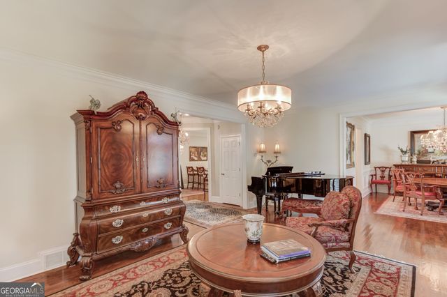 920 Roberts Landing Cove, Atlanta, GA 30350