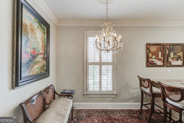 920 Roberts Landing Cove, Atlanta, GA 30350