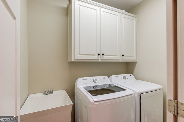 920 Roberts Landing Cove, Atlanta, GA 30350