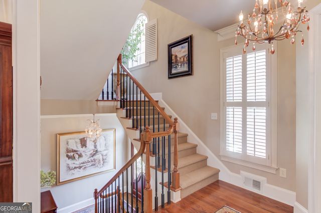 920 Roberts Landing Cove, Atlanta, GA 30350