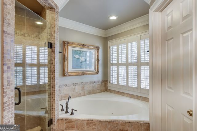 920 Roberts Landing Cove, Atlanta, GA 30350