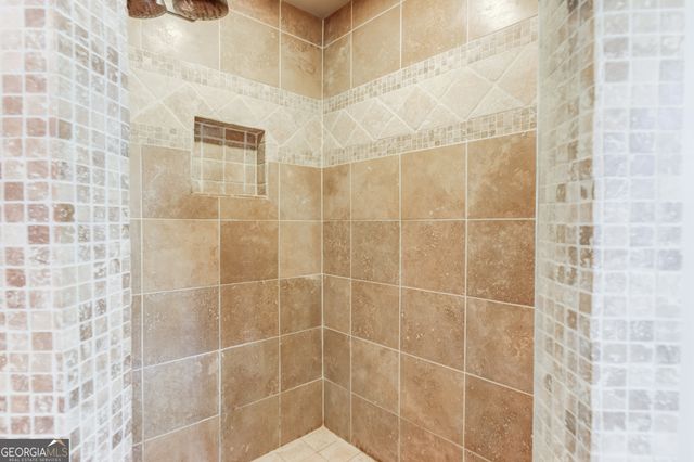 920 Roberts Landing Cove, Atlanta, GA 30350