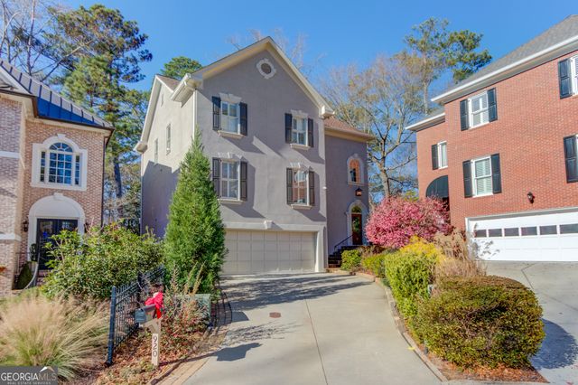 920 Roberts Landing Cove, Atlanta, GA 30350