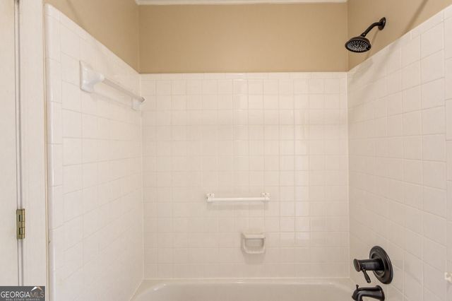 920 Roberts Landing Cove, Atlanta, GA 30350