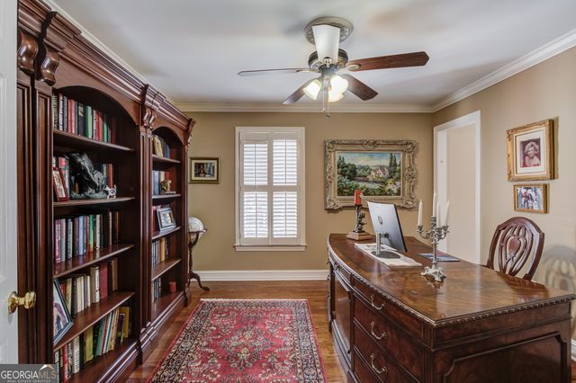 920 Roberts Landing Cove, Atlanta, GA 30350