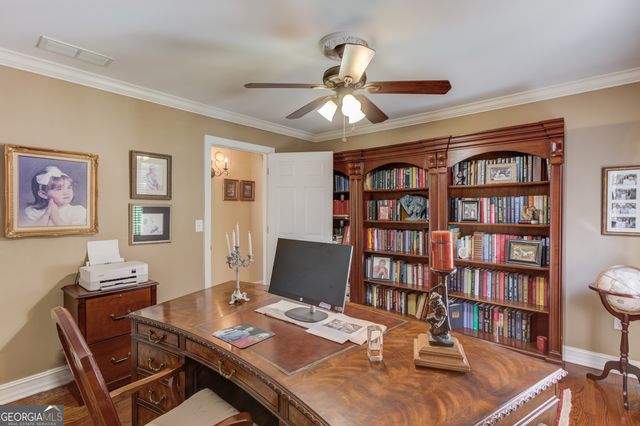 920 Roberts Landing Cove, Atlanta, GA 30350