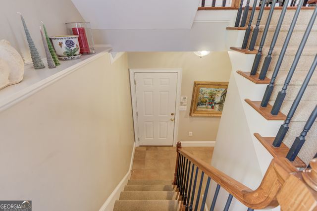 920 Roberts Landing Cove, Atlanta, GA 30350