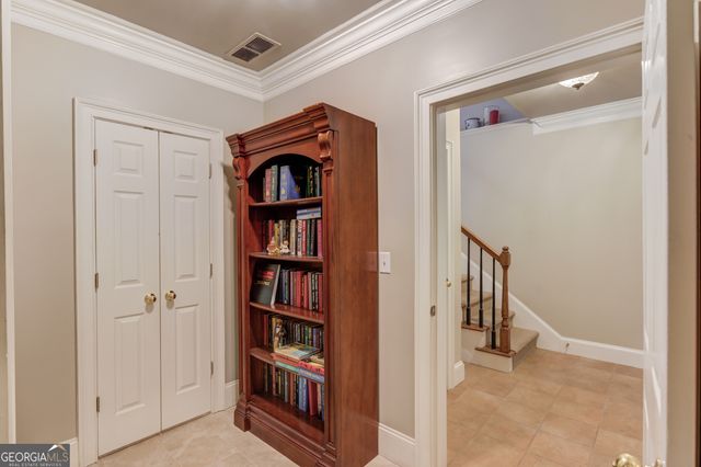 920 Roberts Landing Cove, Atlanta, GA 30350