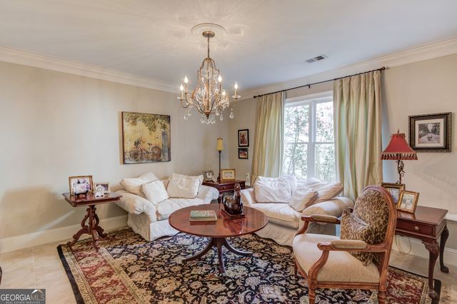 920 Roberts Landing Cove, Atlanta, GA 30350