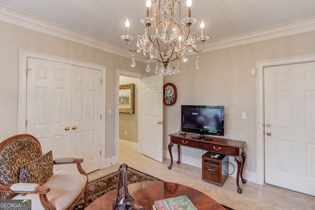 920 Roberts Landing Cove, Atlanta, GA 30350