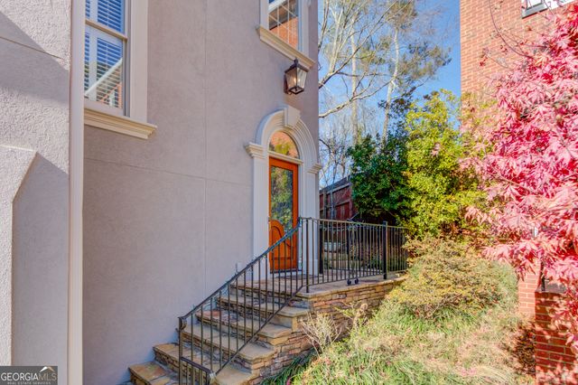 920 Roberts Landing Cove, Atlanta, GA 30350