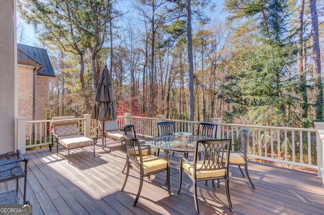 920 Roberts Landing Cove, Atlanta, GA 30350
