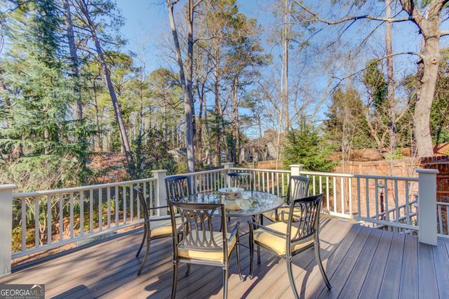 920 Roberts Landing Cove, Atlanta, GA 30350