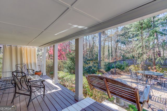 920 Roberts Landing Cove, Atlanta, GA 30350