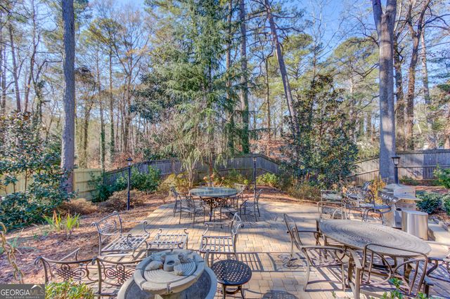 920 Roberts Landing Cove, Atlanta, GA 30350